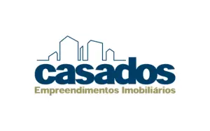 Casados Empreendimentos Imobiliários 